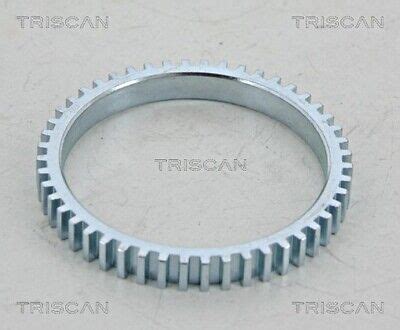 TRISCAN Abs Sensor Ring For HYUNDAI KIA Tucson Sportage 49590 2E000 EBay