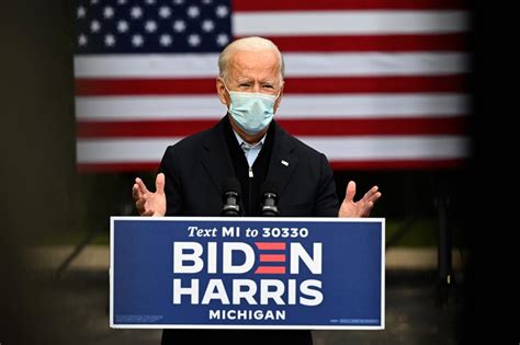 Biden S Social Security And SSI Plan Would Lift 1 4 Million Out Of