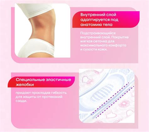 Прокладки женские Kotex Ultra Супер гигиенические, 32 шт - купить с ...