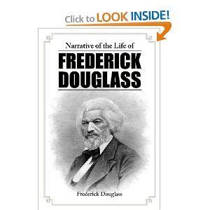 Frederick Douglass Autobiography | www.informationsecuritysummit.org