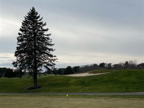 cummaquid golf club