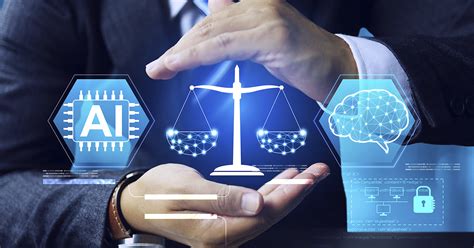 The Importance Of Human Oversight In Legal AI Tools