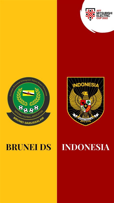 National Association, Brunei Darussalam, Football, Soccer, Futbol, American Football, Soccer Ball