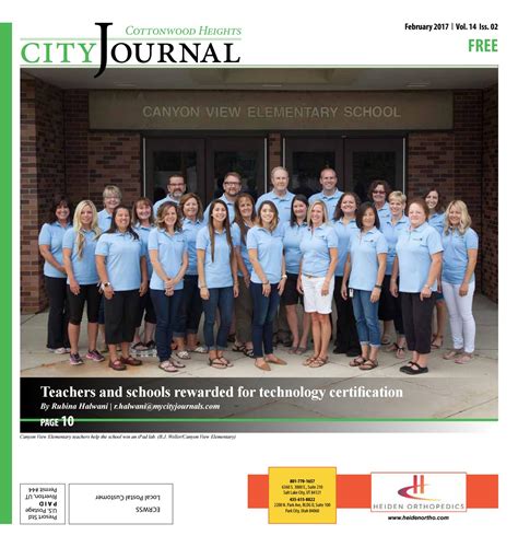 Services and Operating Hours at The UPS Store Cottonwood Heights 24