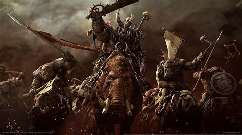 Warhammer 40K Imperial Guard Wallpapers