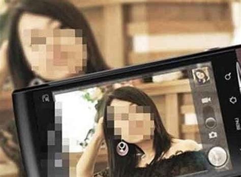 Tung clip sex trả thù người yêu cũ có thể phải ngồi tù năm