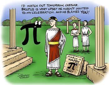 Ides Of March Meme / 15 Best Ides Of March Memes Beware The Hilarity ...