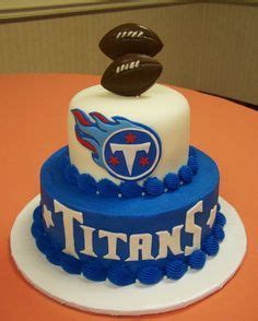 Tennessee Titans Gameday Drinks Images Google Search Tennessee