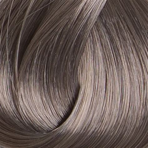 Osmo Colorissimo Farba Na Vlasy Medium Natural Ash Blonde