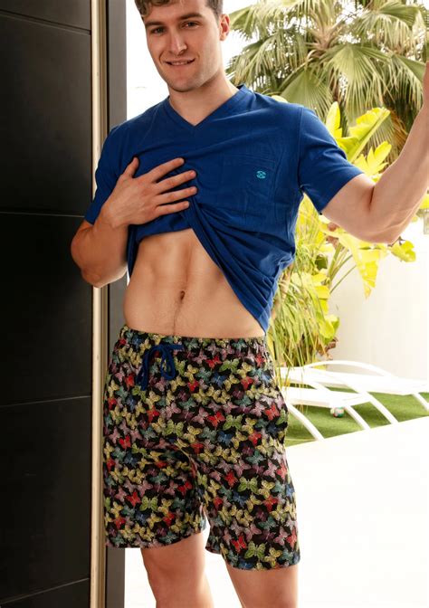 Lingerie De Luxe Lingerie Fine De Marque