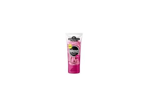 Prudence Gel Lubrificante E Massagem 100g Sabor Chiclete O Melhor