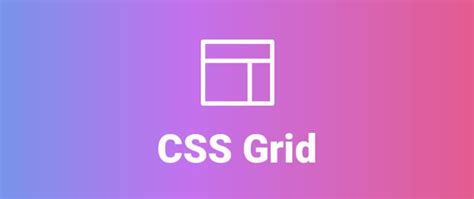 Maquetado De Web Responsive Con CSS Grid DEV Community