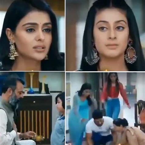 Udaariyaan Spoiler Alert 9 October 2021 Episode No 179 Tejo Faces