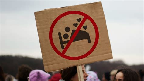 Kirche Und Sex Wie Geht Das Zusammen Radio Horeb Leben Mit Gott