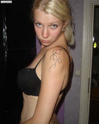 Estonian Woman Posing Topless Porn Pictures XXX Photos Sex Images 3665098 PICTOA