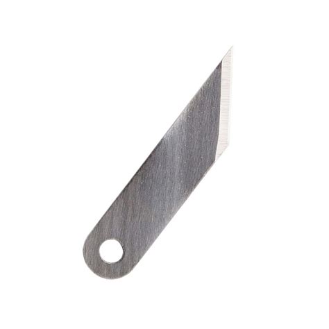 BUY Excel 20203 Dexter Mat Cutter Blades Pkg/5