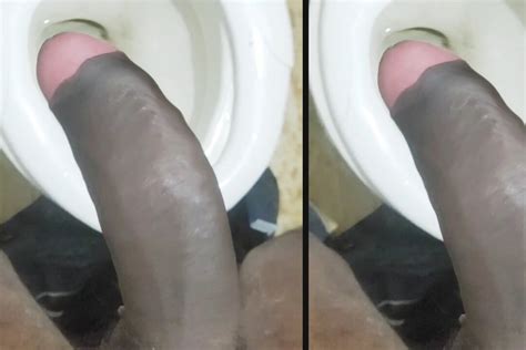 Masterbate My Big Black Cock Gay Kissing Masturbation Porn Feat Biharilal XHamster