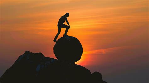 Building Resilience Strategies For Bouncing Back From Lifes Challenges Dersplanla Blog