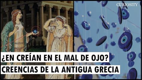 Explorando Las Fascinantes Costumbres Y Tradiciones De Grecia Una