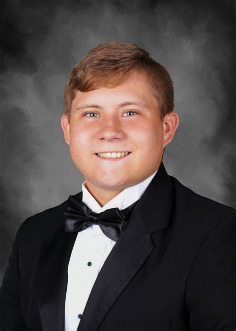 Samuel Arnold – Myrick Multimedia