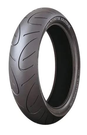 Bridgestone BT 090 R PRO Moto Padangos Padangos123 Lt