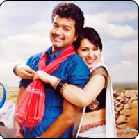 Velayudham - Tamil Movie News - Velayudham kick starts in style ...