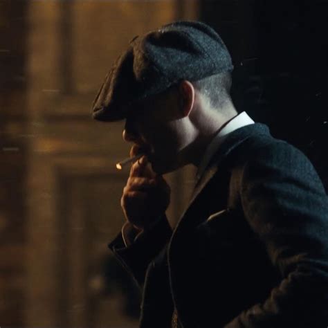 توماس شيلبي Peaky Blinders Poster Peaky Blinders Peaky Blinders