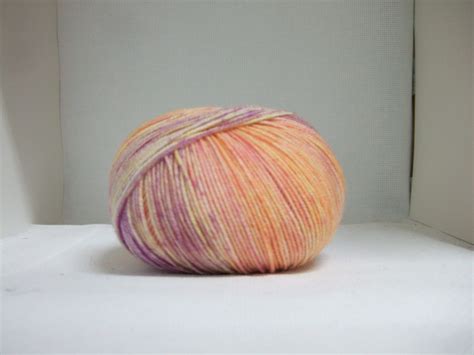 Lana Grossa Cool Wool Baby Degrad Sabines Wollstudio Erlangen