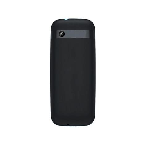 Itel it2173 Keypad Phone | Specs, Price in Philippines 🚚 COD 📱 1 Year ...