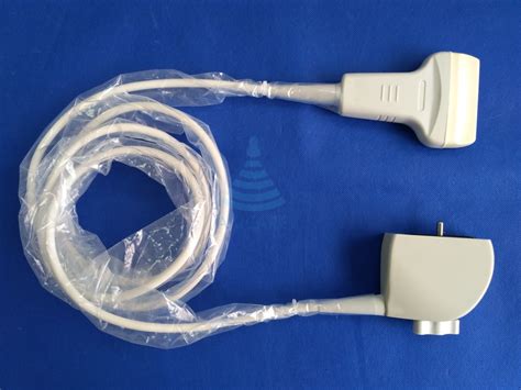 Mindray L Ea New Linear Array Sensor Ultrasound Probe Ultrasonic