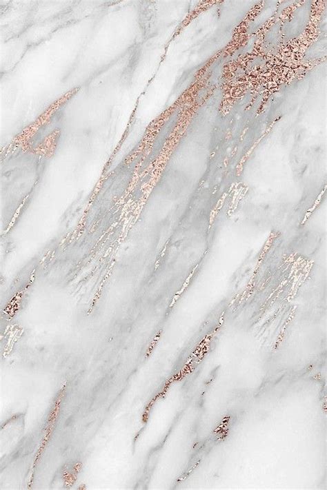 Pin By Melody Simpson On Wallpaper Rose Gold Marble Rose Gold