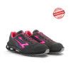 Slater Safety Upower Verok Trainer S P Src Esd