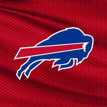 Buffalo Bills Tickets | KC Events 2025/2026