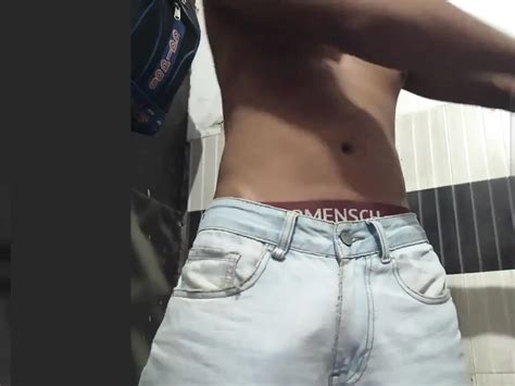 Indian Desi Boy Gay Daddy Daddy Porn Feat Indian Jason XHamster