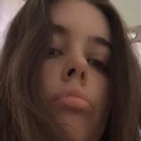 Mariana Villa Nude OnlyFans Leaks 2025 Fapopedia