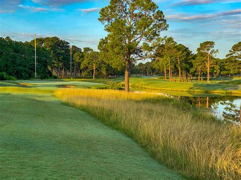 myrtlewood golf club 6