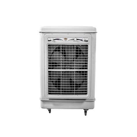 Super Asia Air Cooler Price In Pakistan 2022 Aysonline Pk