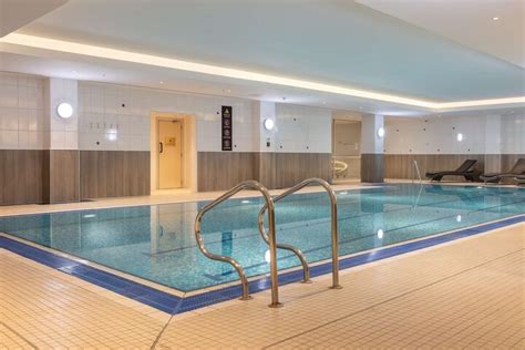 Hilton Glasgow Glasgow | Bookonline.com