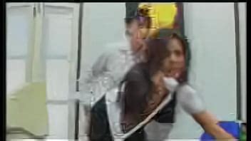 Thailand Phone Sex XNXX