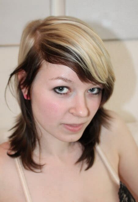 Amateur Lovers IMG Porn Pic