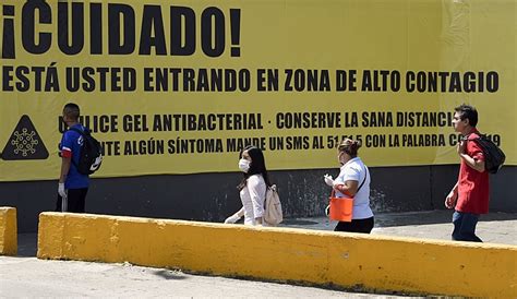 Coronavírus na América Latina saiba como está a Internacional