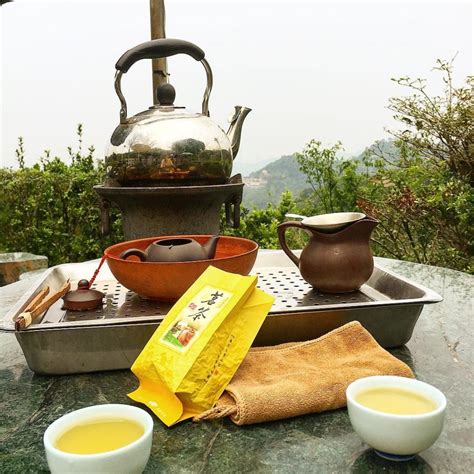 Local Insider: Where to Go for the Best Bubble Tea in Taiwan