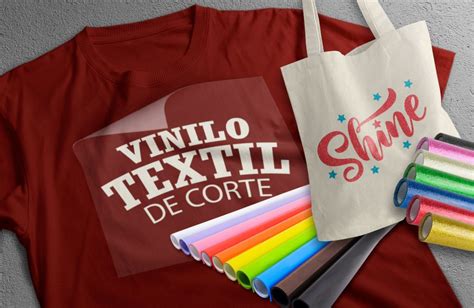 Cursos De Estampado Textil Y Serigrafía Sublimación Dtf En Bogota