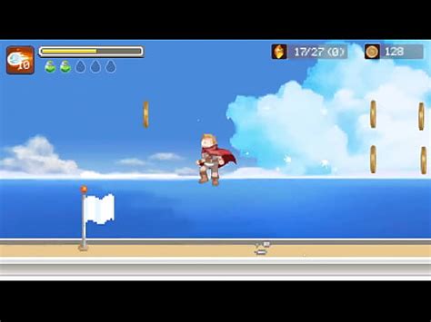 Succubus Stronghold Seduction V1 0 6 Part 2 No Commentary MGGA XVIDEOS