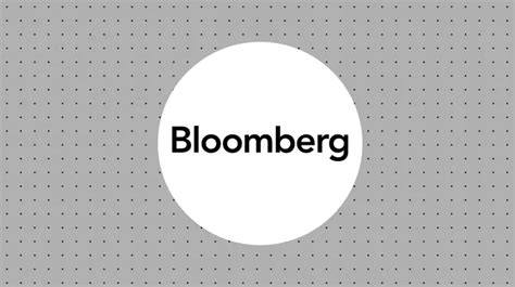 Bloomberg Headquarters, offices, competitors [January 2025 ]