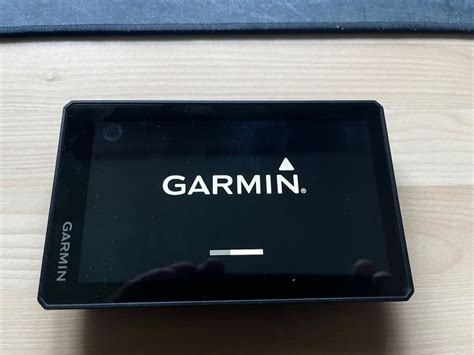 Motorrad Navi Garmin Zumo Xt Kaufen Auf Ricardo