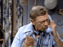 Mr Furley GIFs | Tenor