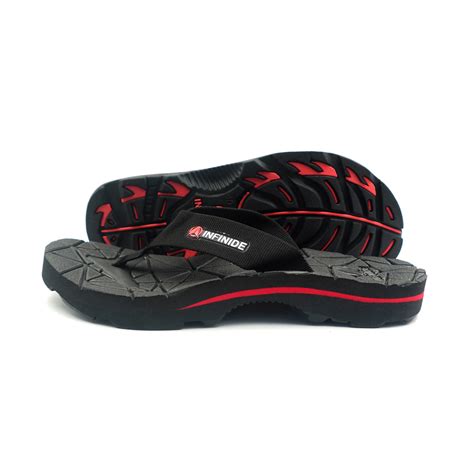 Jual Infinide Sandal Jepit Gunung Outdoor Adventure Original Pl