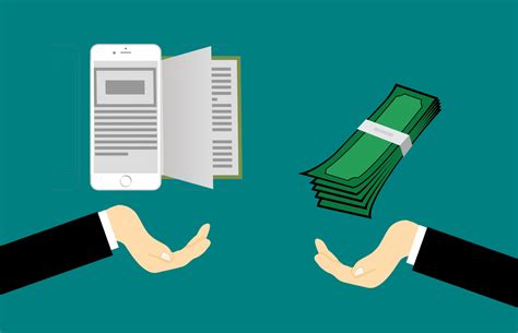 sell   stock photo public domain pictures