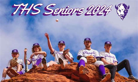 Tooele High School Baseball